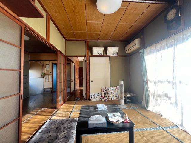 富士市石坂中古住宅 その他部屋・スペース