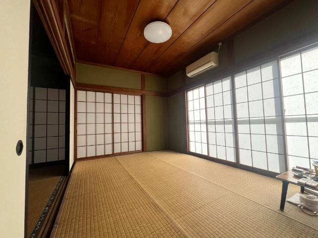 富士市石坂中古住宅 その他部屋・スペース