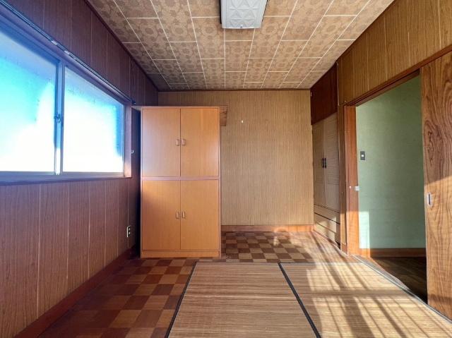 富士市石坂中古住宅 その他部屋・スペース