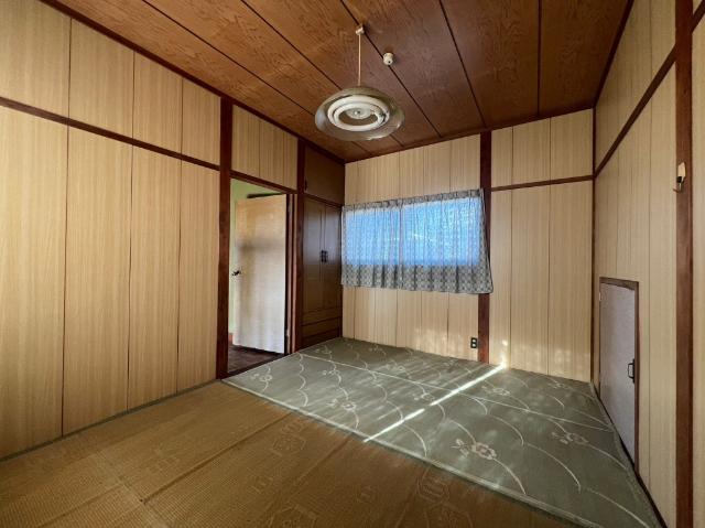富士市石坂中古住宅 その他部屋・スペース