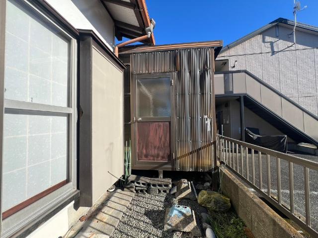 富士市石坂中古住宅 その他