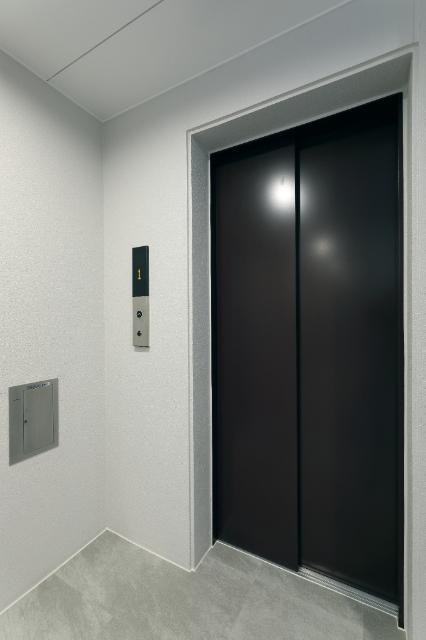 G VIVRE 岡崎駅前　一棟売マンション その他