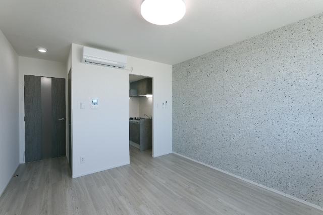 G VIVRE 岡崎駅前　一棟売マンション その他部屋・スペース