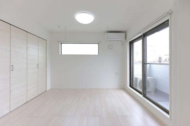 C_calme名駅西　一棟売マンション その他部屋・スペース