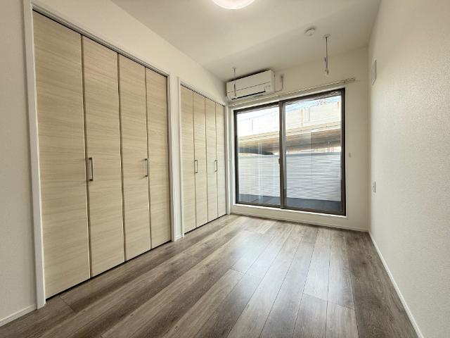 C_calme 黄金　一棟売マンション その他部屋・スペース