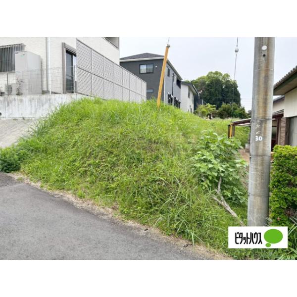 静岡県富士市増川