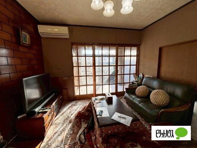 富士市大渕中古住宅 その他部屋・スペース