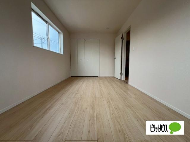 富士市天間新築建売第17-1号棟 その他部屋・スペース