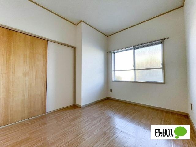 富士市高嶺町　1棟売マンション その他部屋・スペース