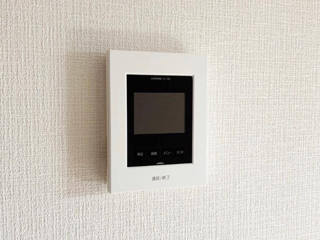 富士宮市城北町新築建売第2-2号棟 その他