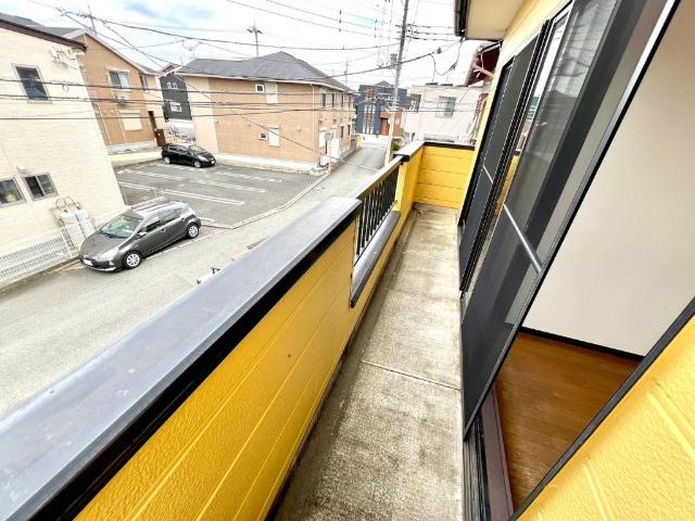 部屋写真12