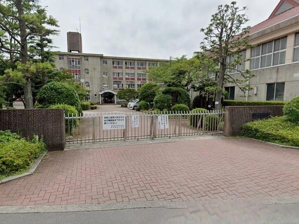 小学校