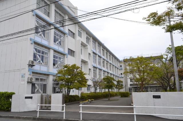 小学校