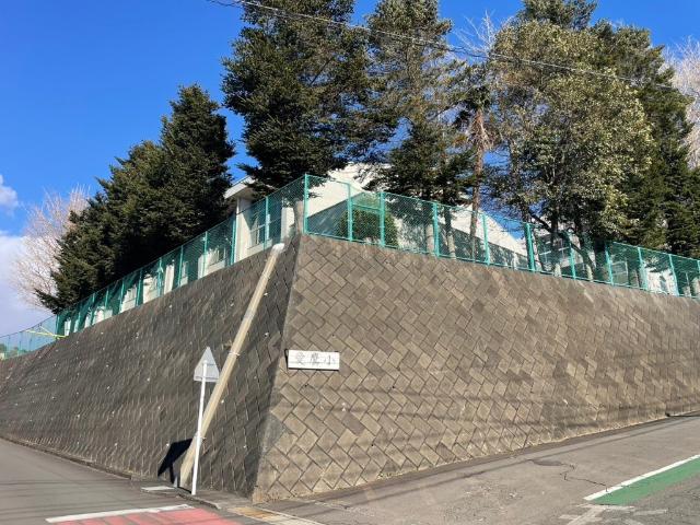 小学校