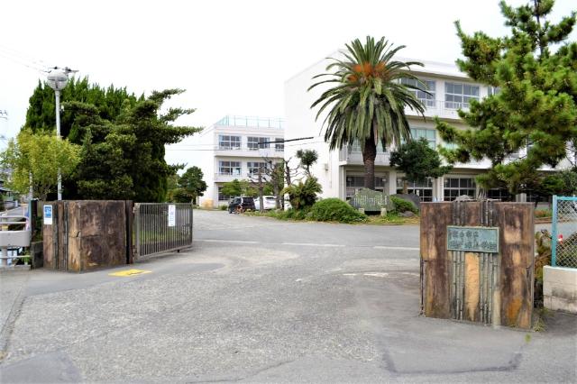 小学校