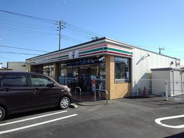 コンビニ