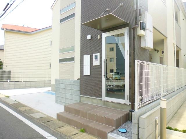 写真:その他物件の写真02