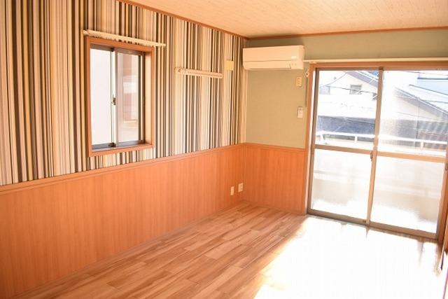 写真:その他物件の写真03