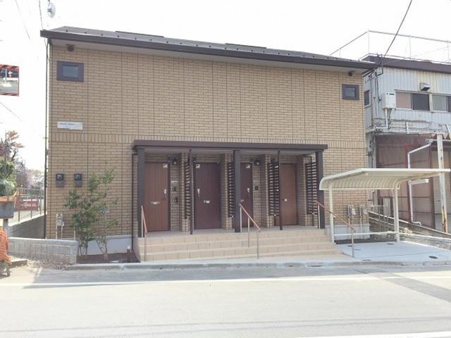 写真:その他物件の写真01