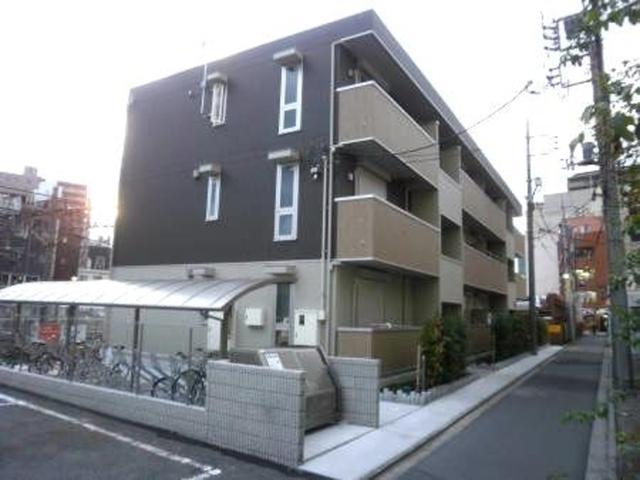 写真:その他物件の写真01