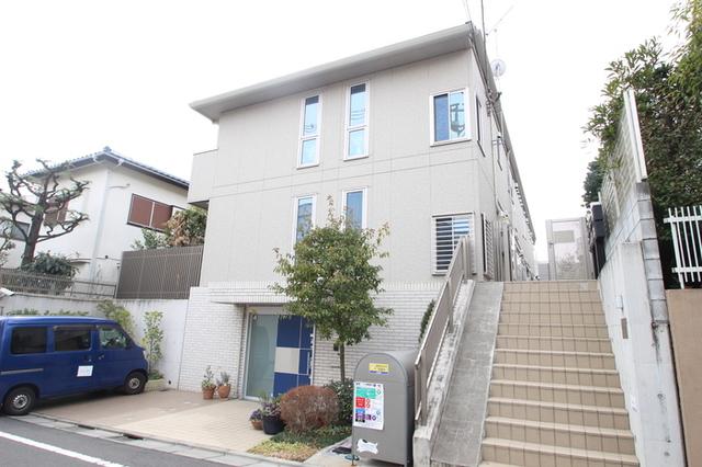 写真:その他物件の写真01