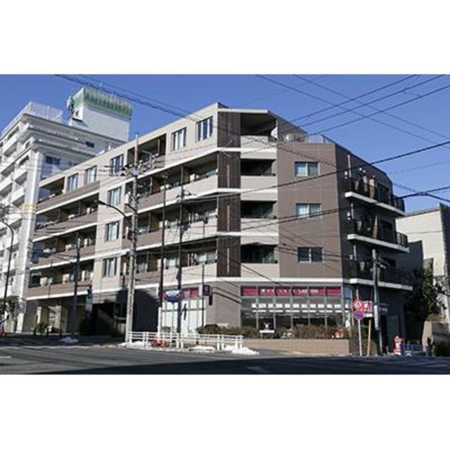 写真:その他物件の写真01