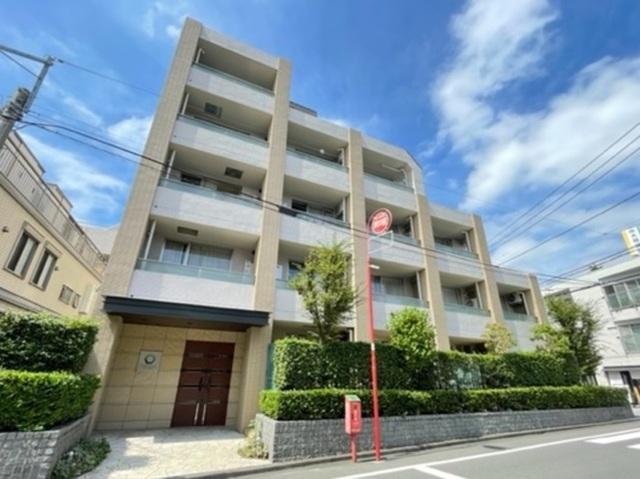 写真:その他物件の写真01