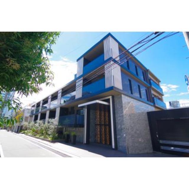 写真:その他物件の写真01