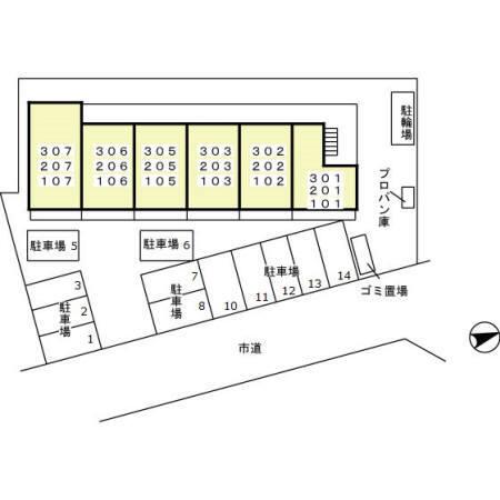 写真:その他物件の写真02