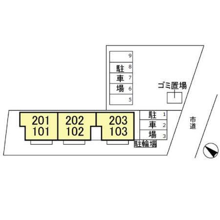 写真:その他物件の写真02