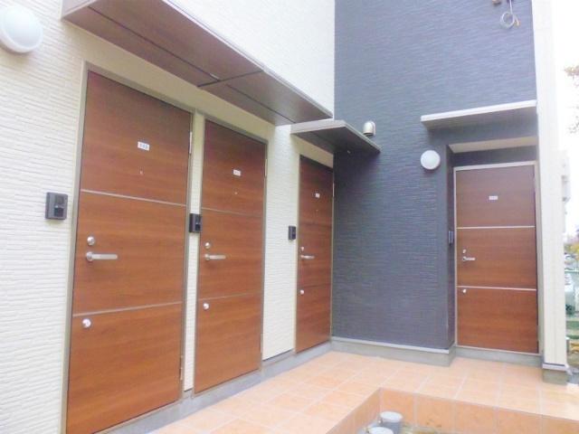 写真:その他物件の写真02