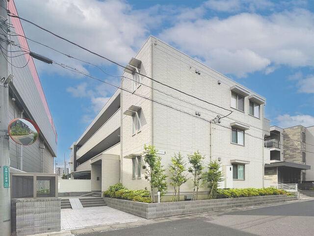 写真:その他物件の写真01