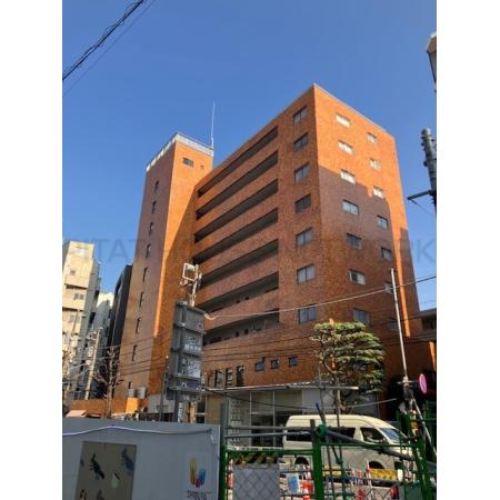 外観写真1
