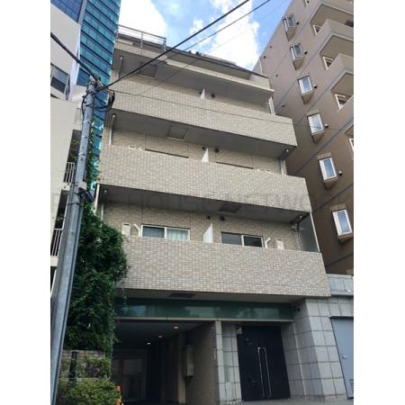 外観写真1