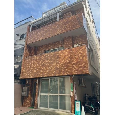 外観写真1