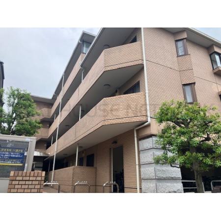 外観写真1