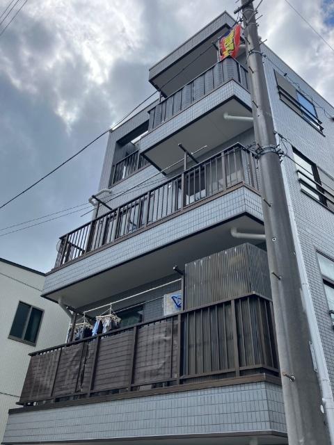 外観写真1
