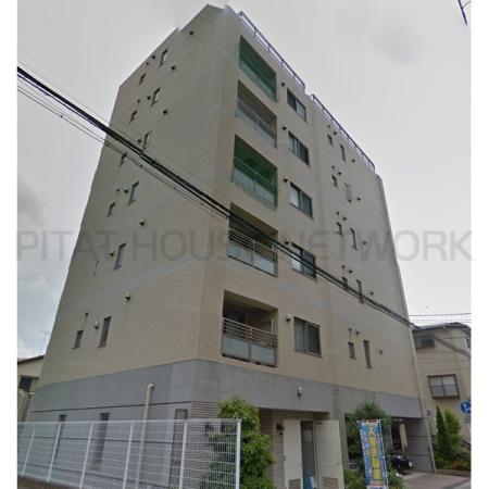 外観写真1