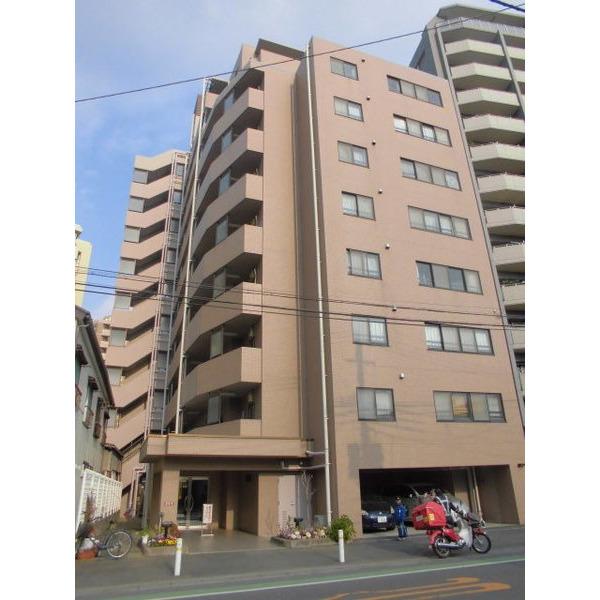 外観写真1