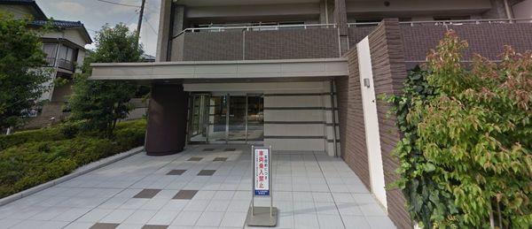 外観写真2