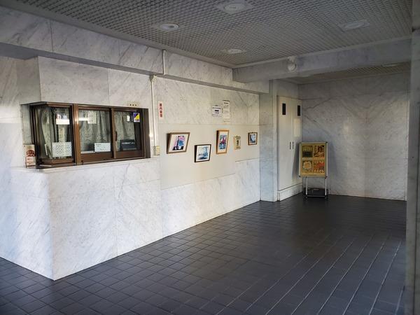 外観写真3