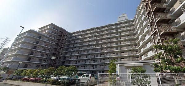 外観写真2
