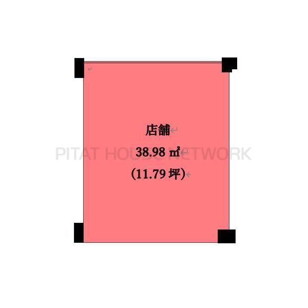 シャトレー戸塚ガーデン