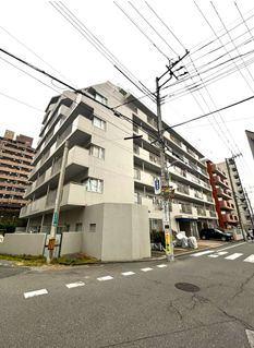 外観写真2