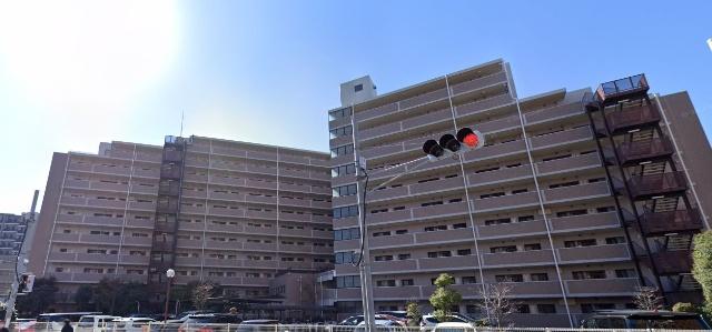 外観写真2