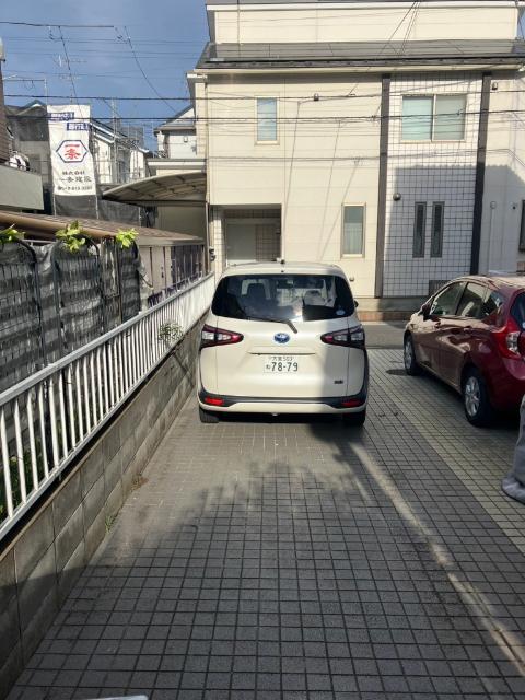 土地3