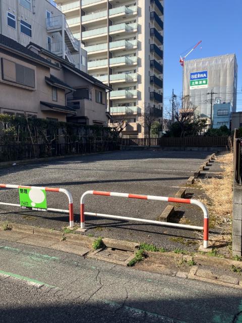 土地1