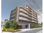 リビオ浦和領家（領家７丁目）外観1