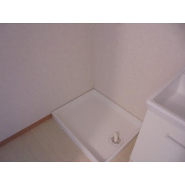 北澤ビル その他