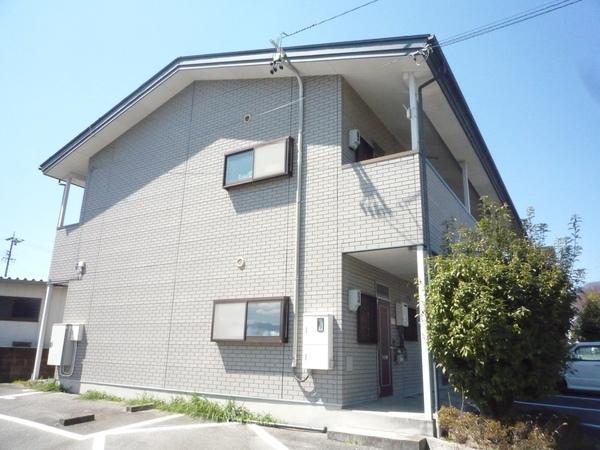グリーンハイツいくら その他